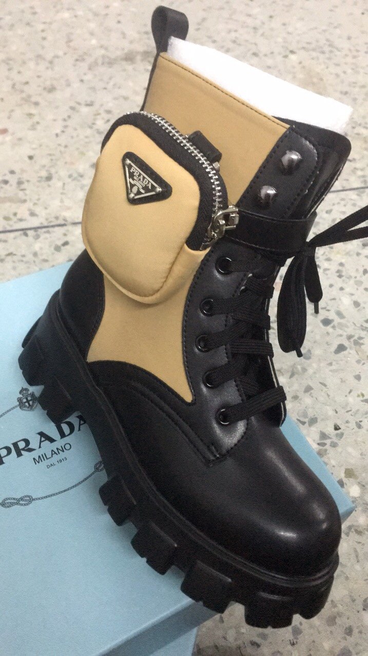 PRADA 60.88$ 编号shu-2413-R gallery