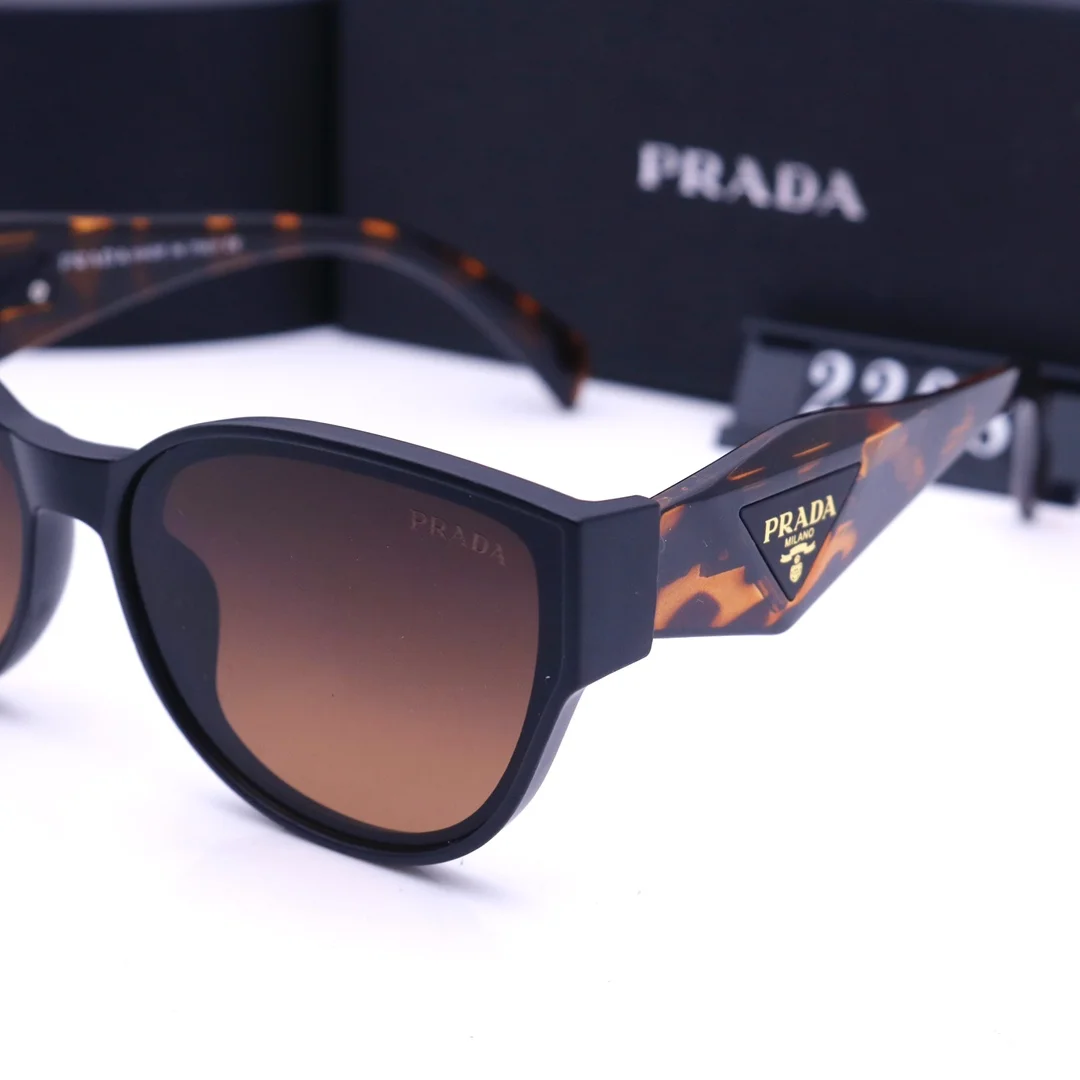 PRADA $18 gallery