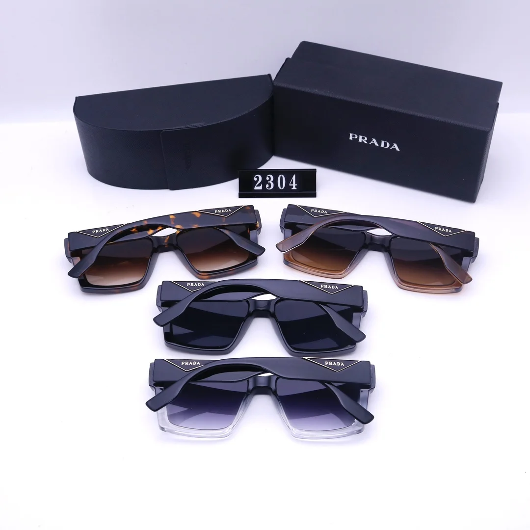 PRADA $18 gallery