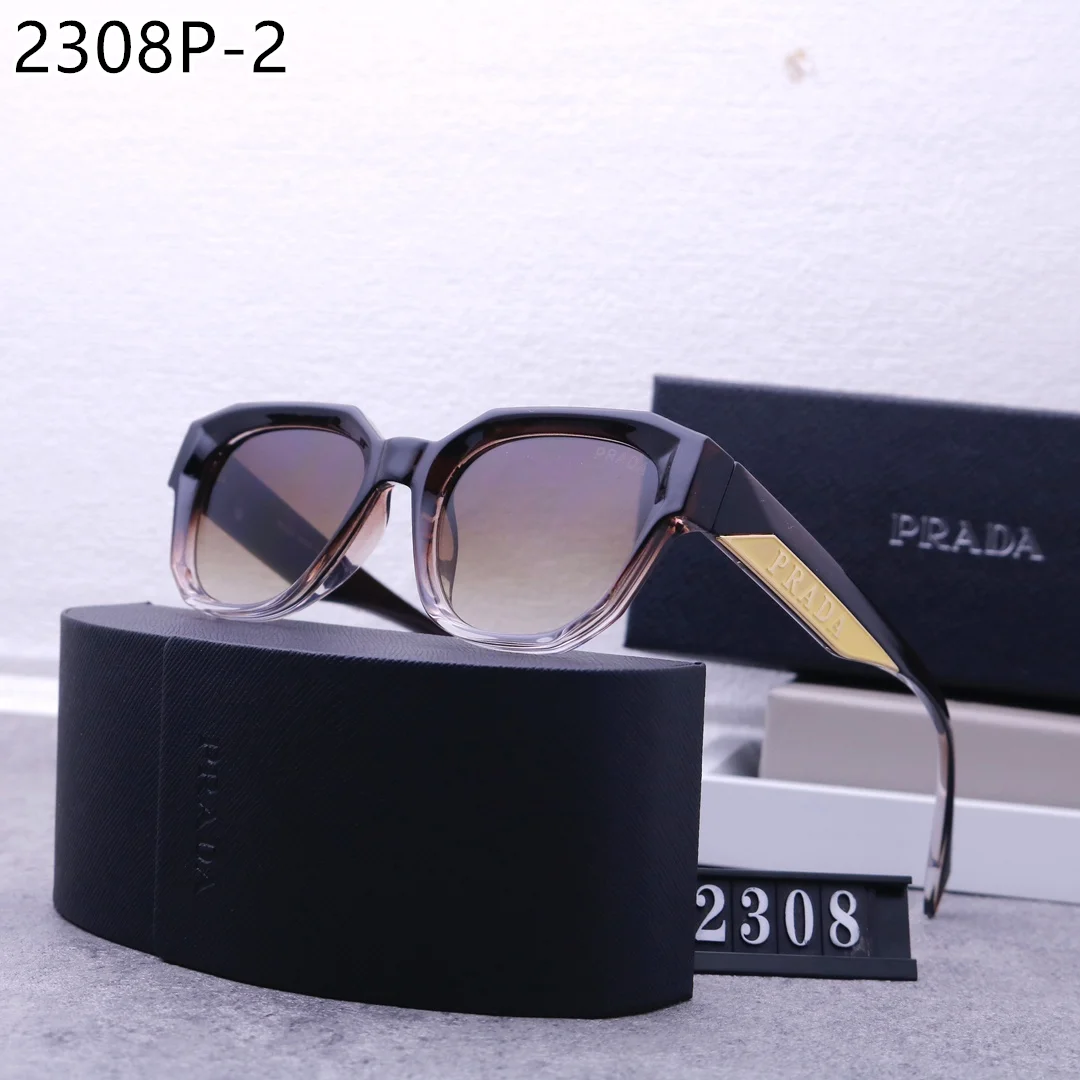 PRADA $18 gallery