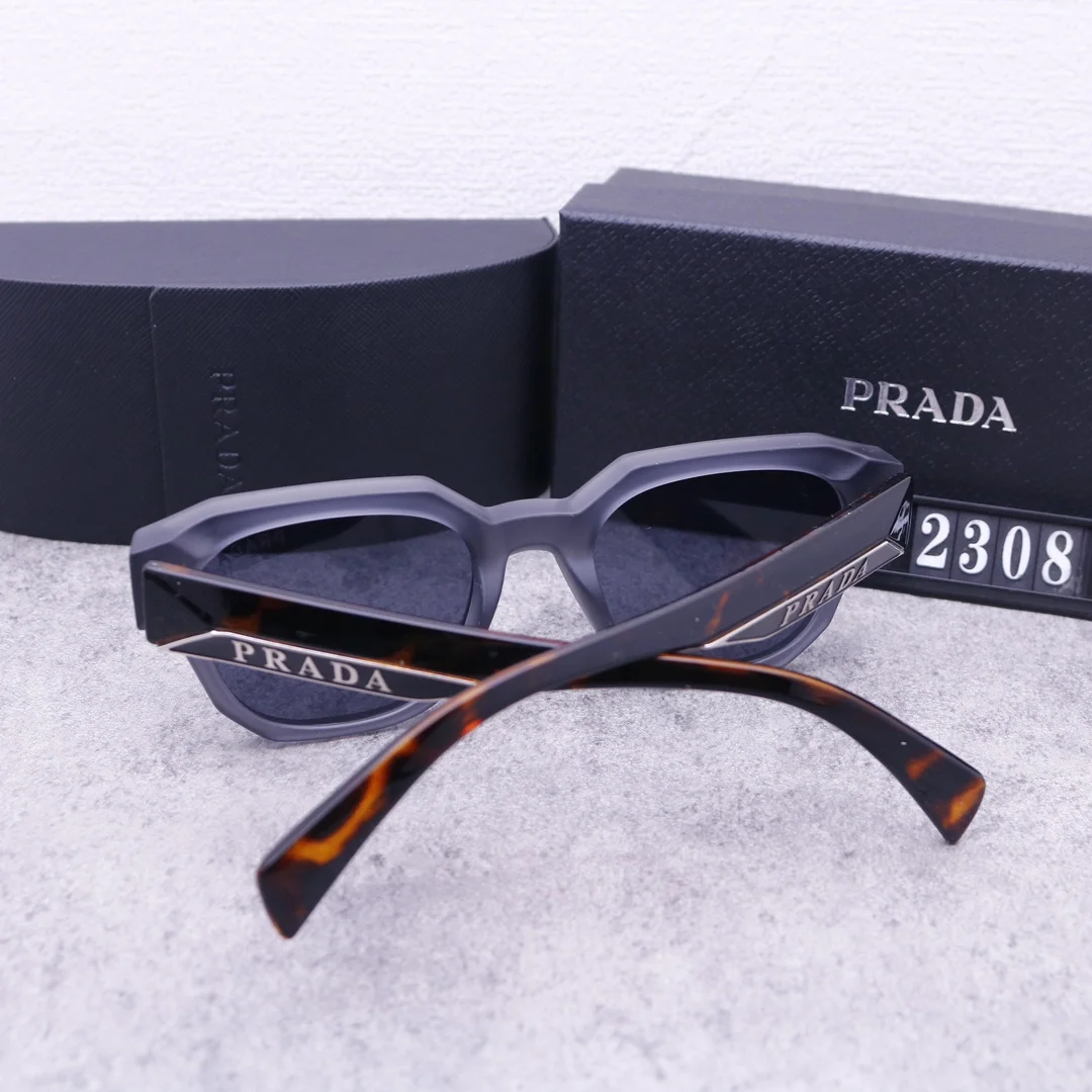 PRADA $18 gallery