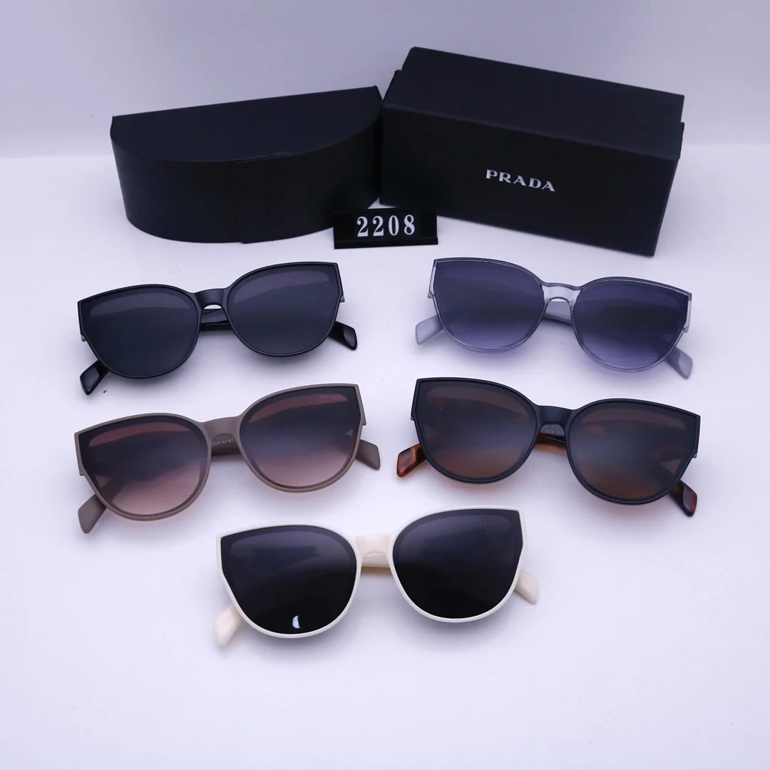 PRADA $18 gallery