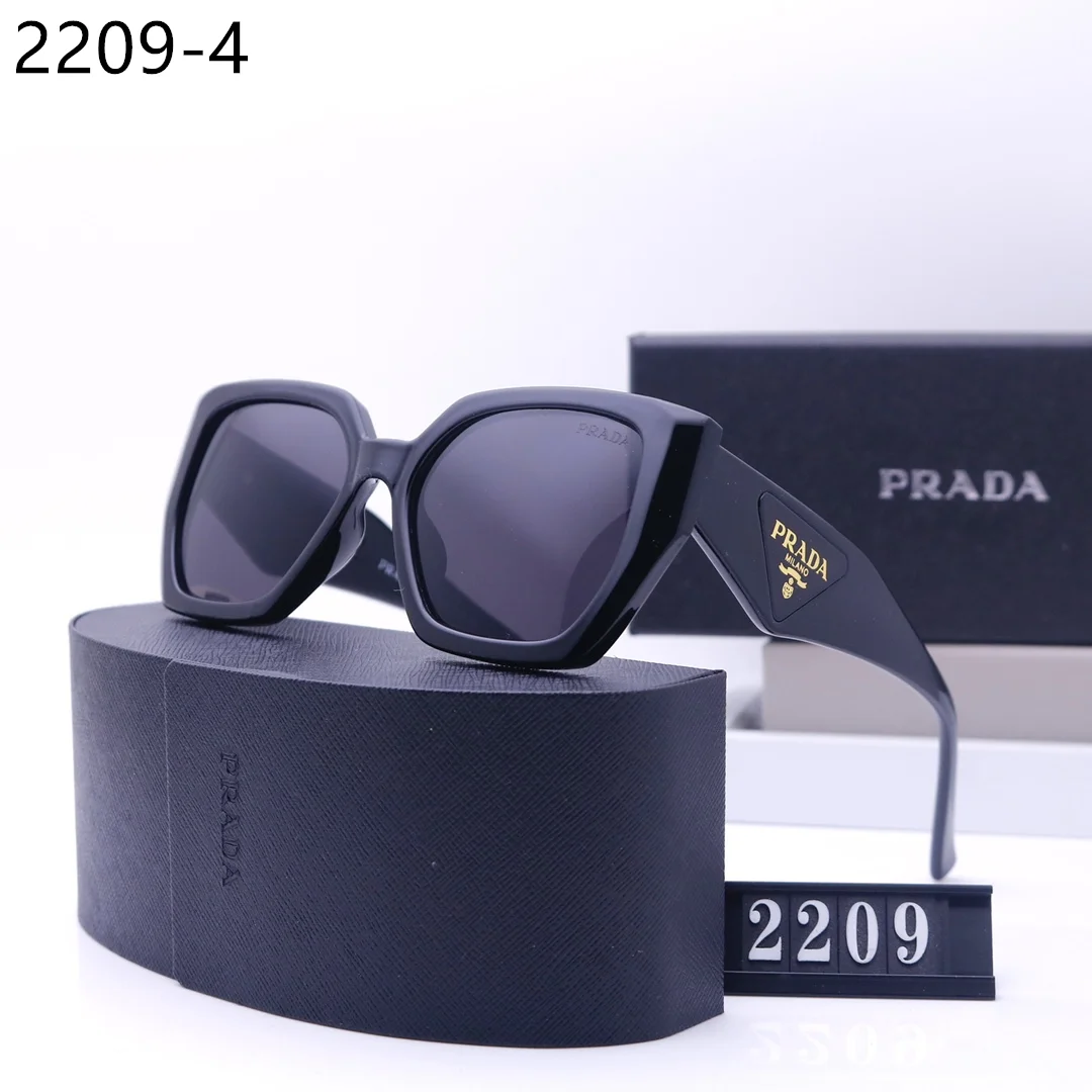 PRADA $18 gallery