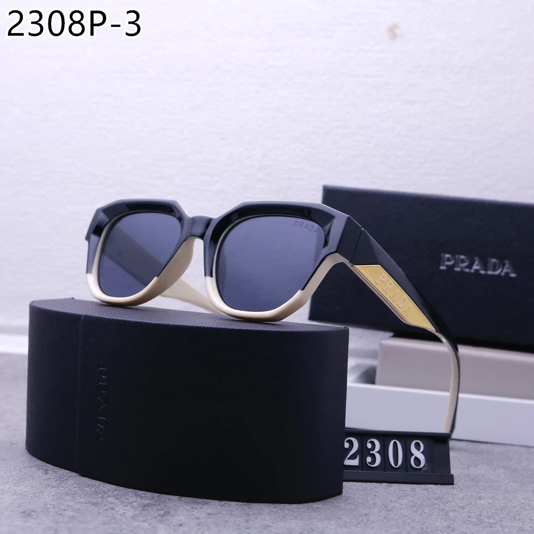 PRADA $18 gallery