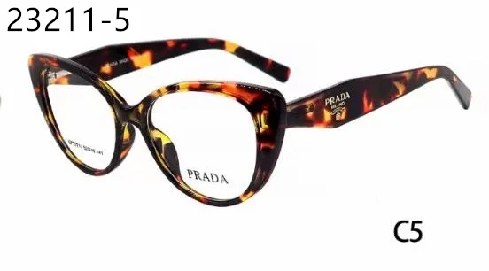 PRADA $18 gallery