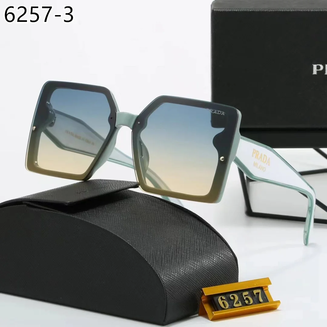 PRADA $18 gallery