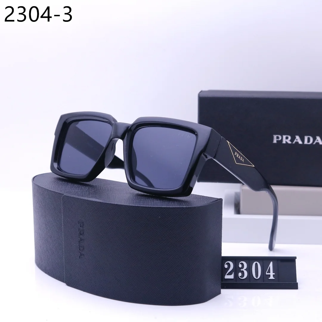 PRADA $18 gallery