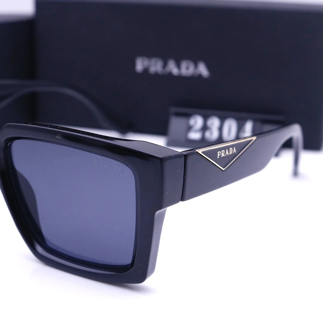 PRADA $18 gallery