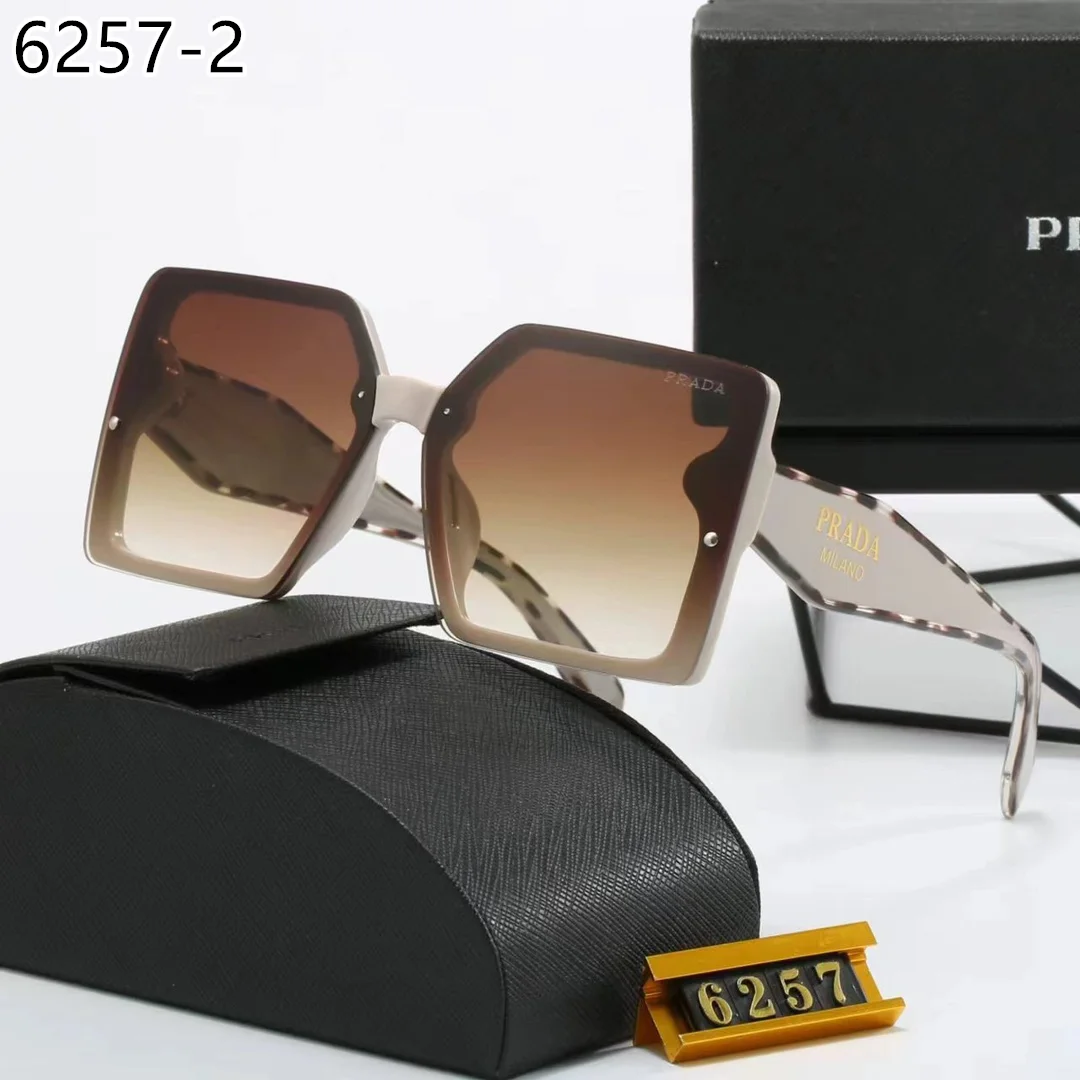 PRADA $18 gallery