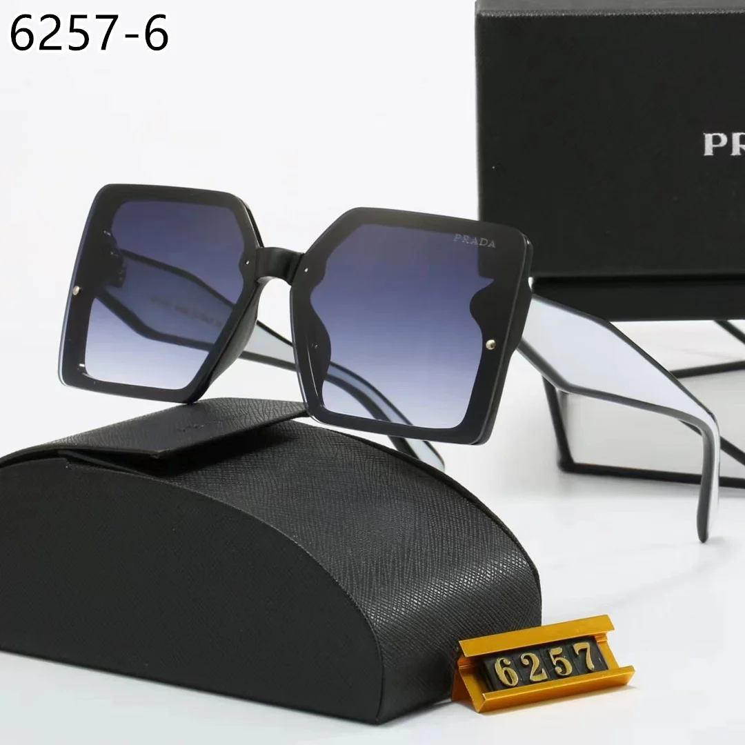 PRADA $18 gallery