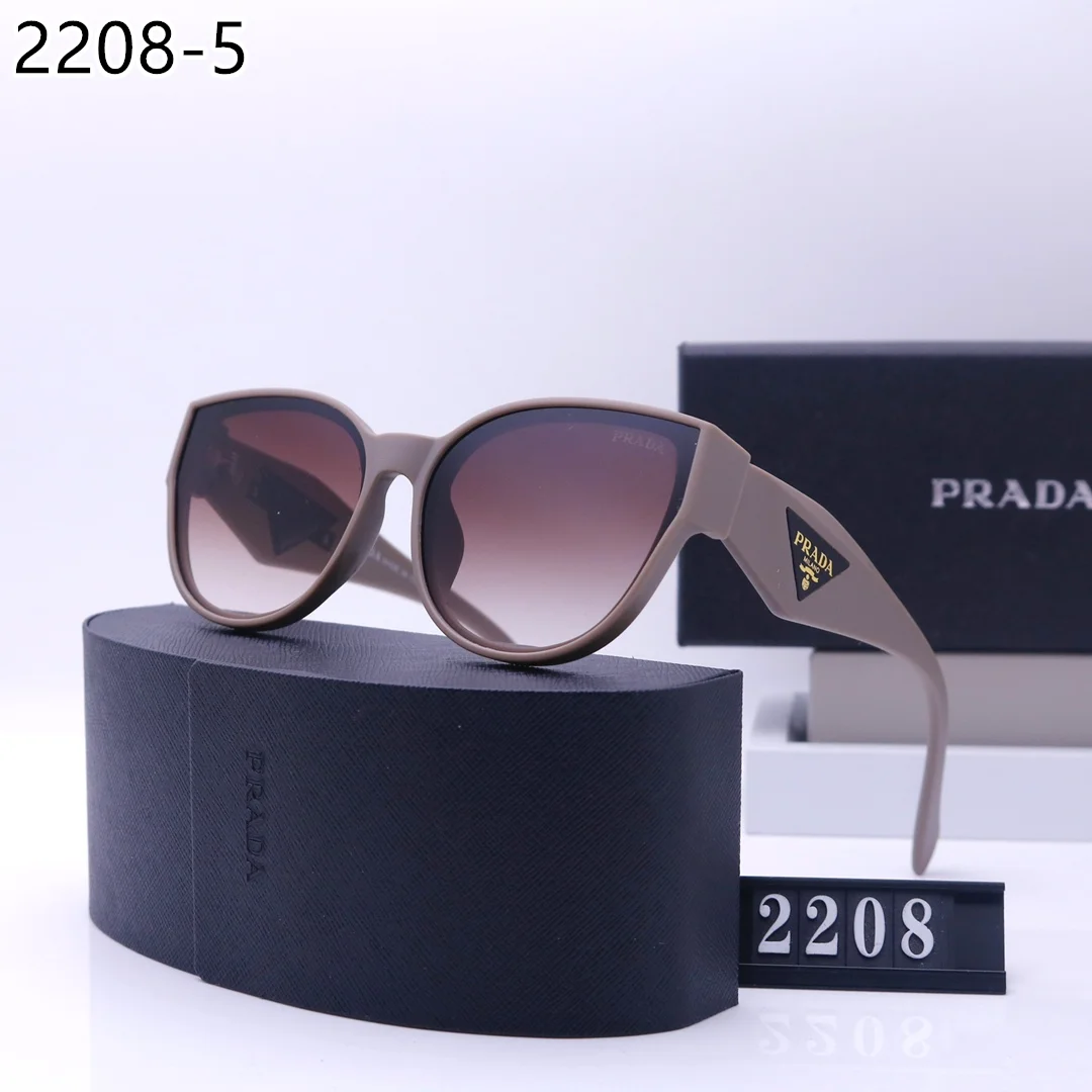 PRADA $18 gallery