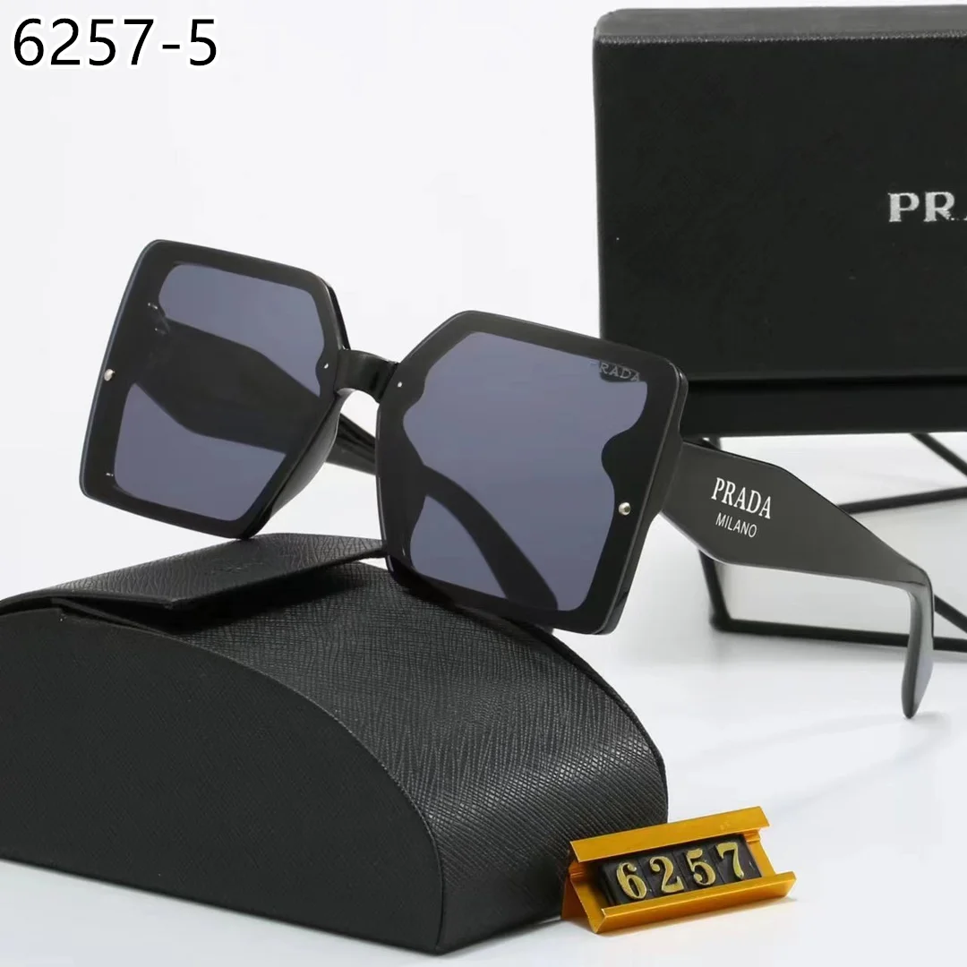 PRADA $18 gallery