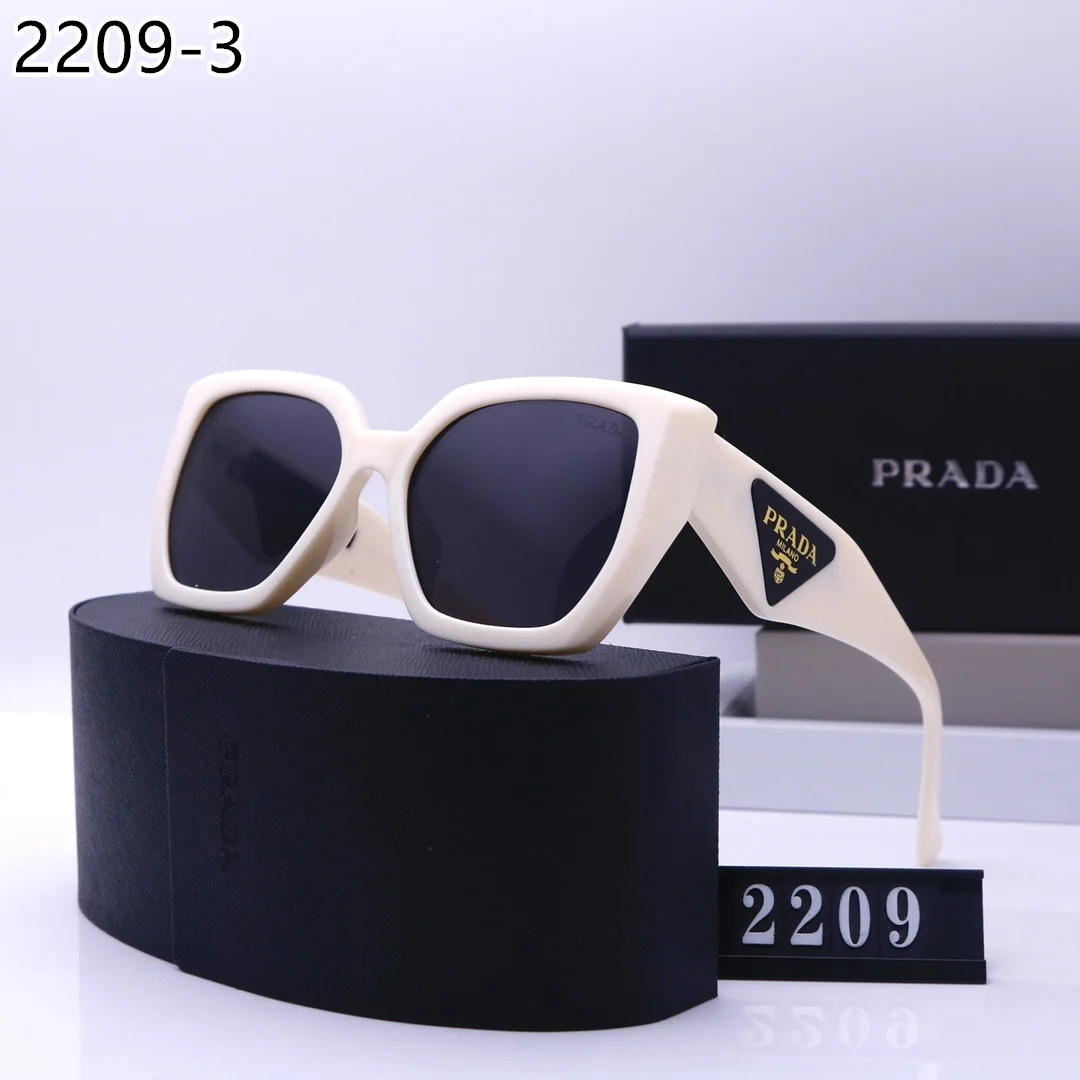 PRADA $18 gallery