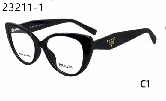 PRADA $18 gallery