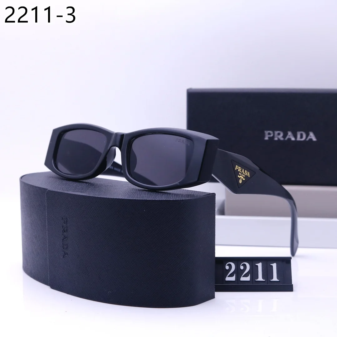 PRADA $18 gallery