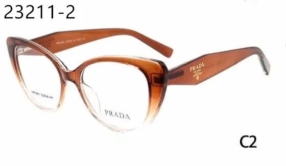 PRADA $18 gallery