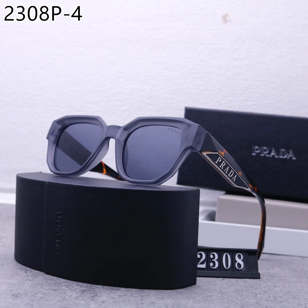 PRADA $18 gallery