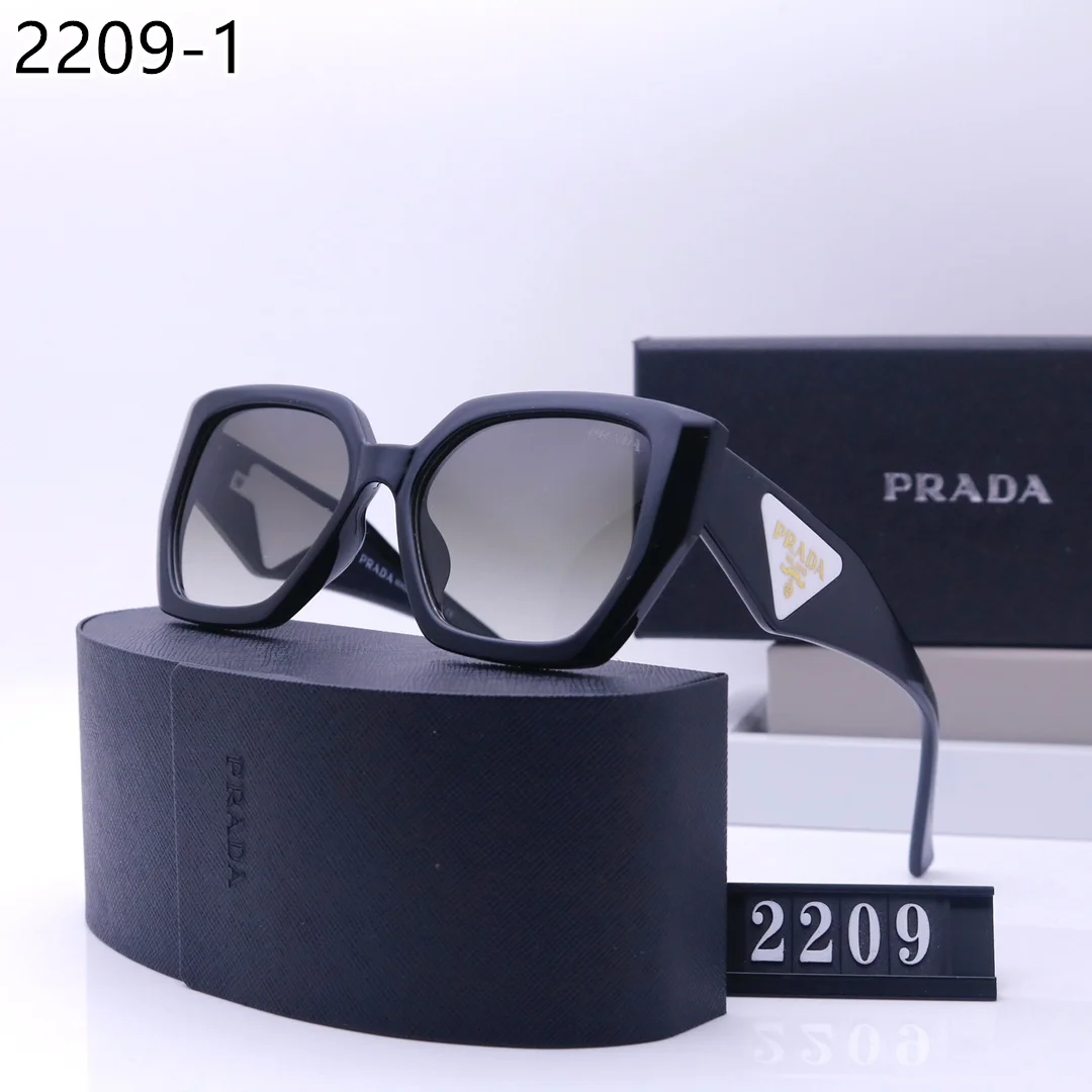 PRADA $18 gallery