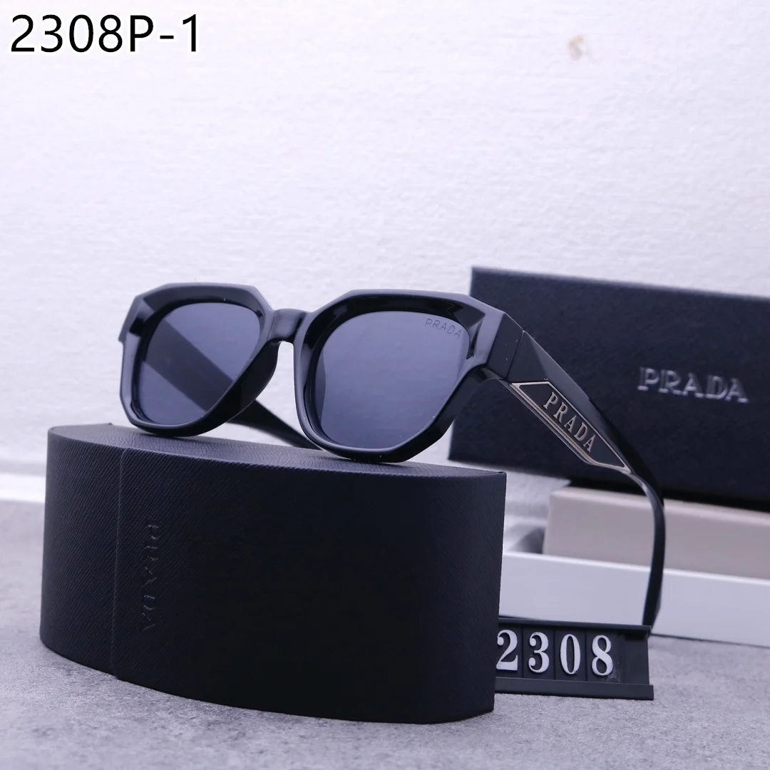 PRADA $18 gallery