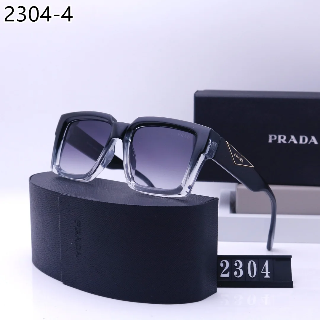 PRADA $18 gallery