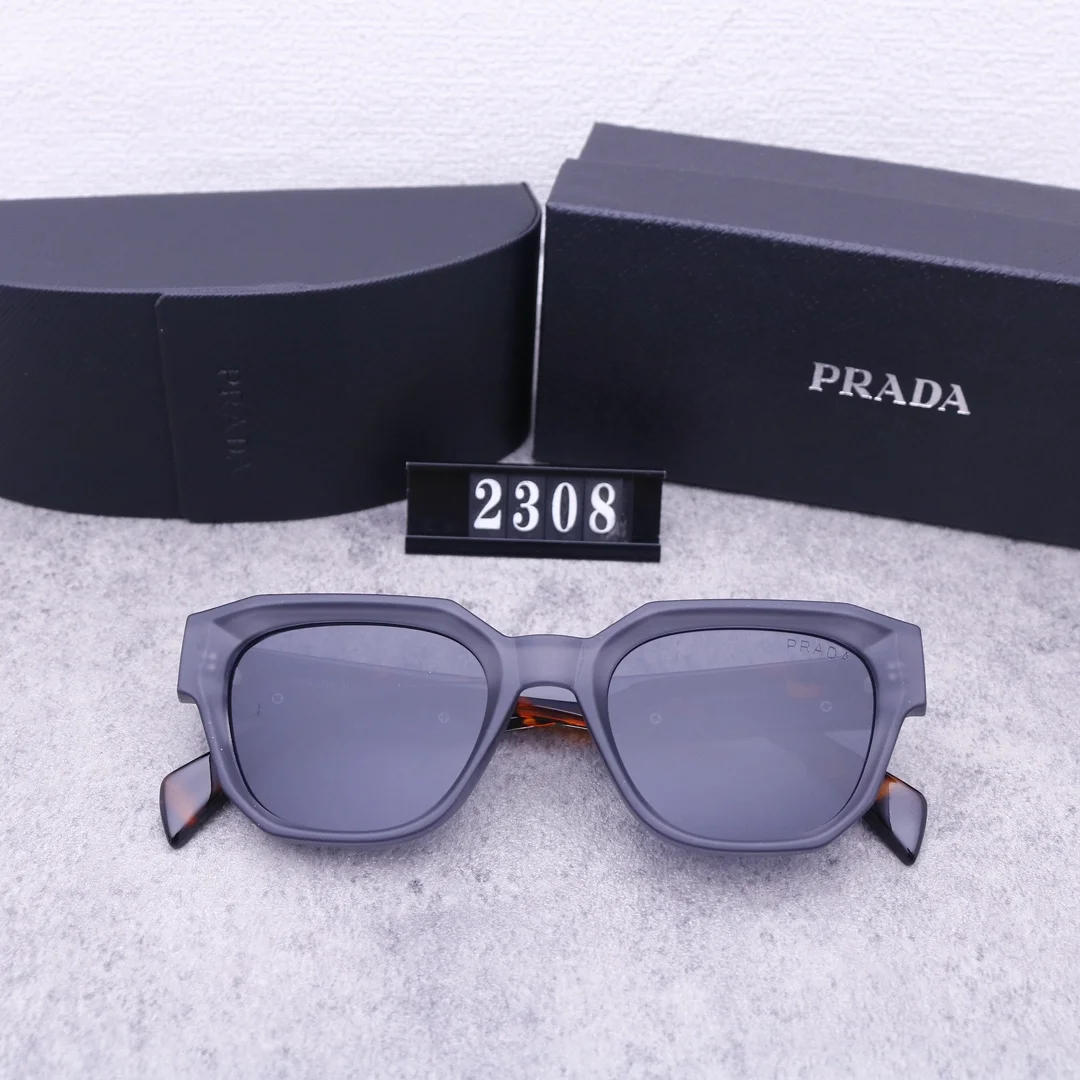 PRADA $18 gallery