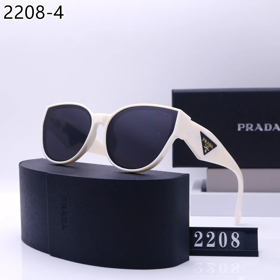 PRADA $18 gallery