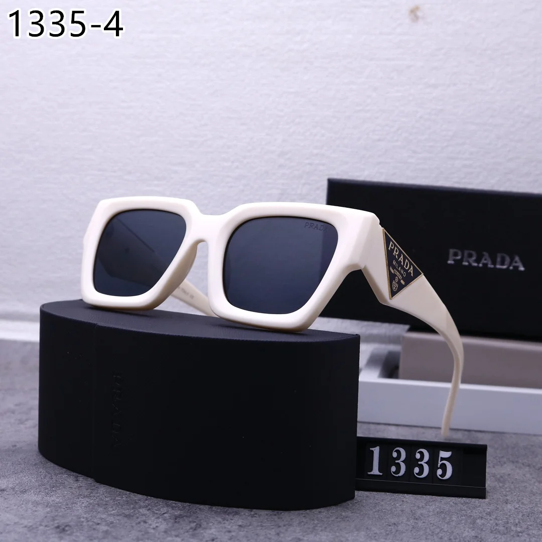 PRADA $18 gallery