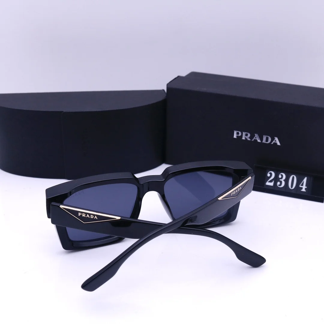 PRADA $18 gallery