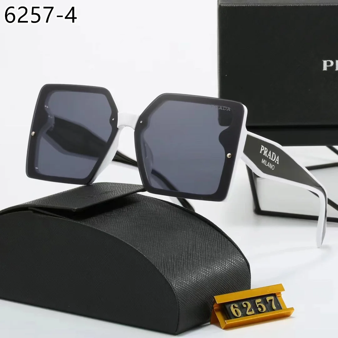 PRADA $18 gallery