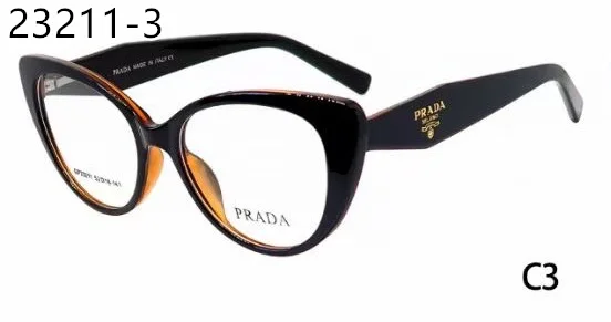 PRADA $18 gallery