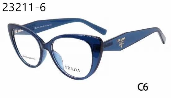 PRADA $18 gallery