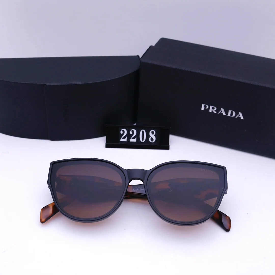 PRADA $18 gallery