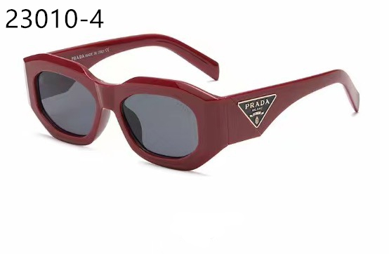 PRADA $20 gallery