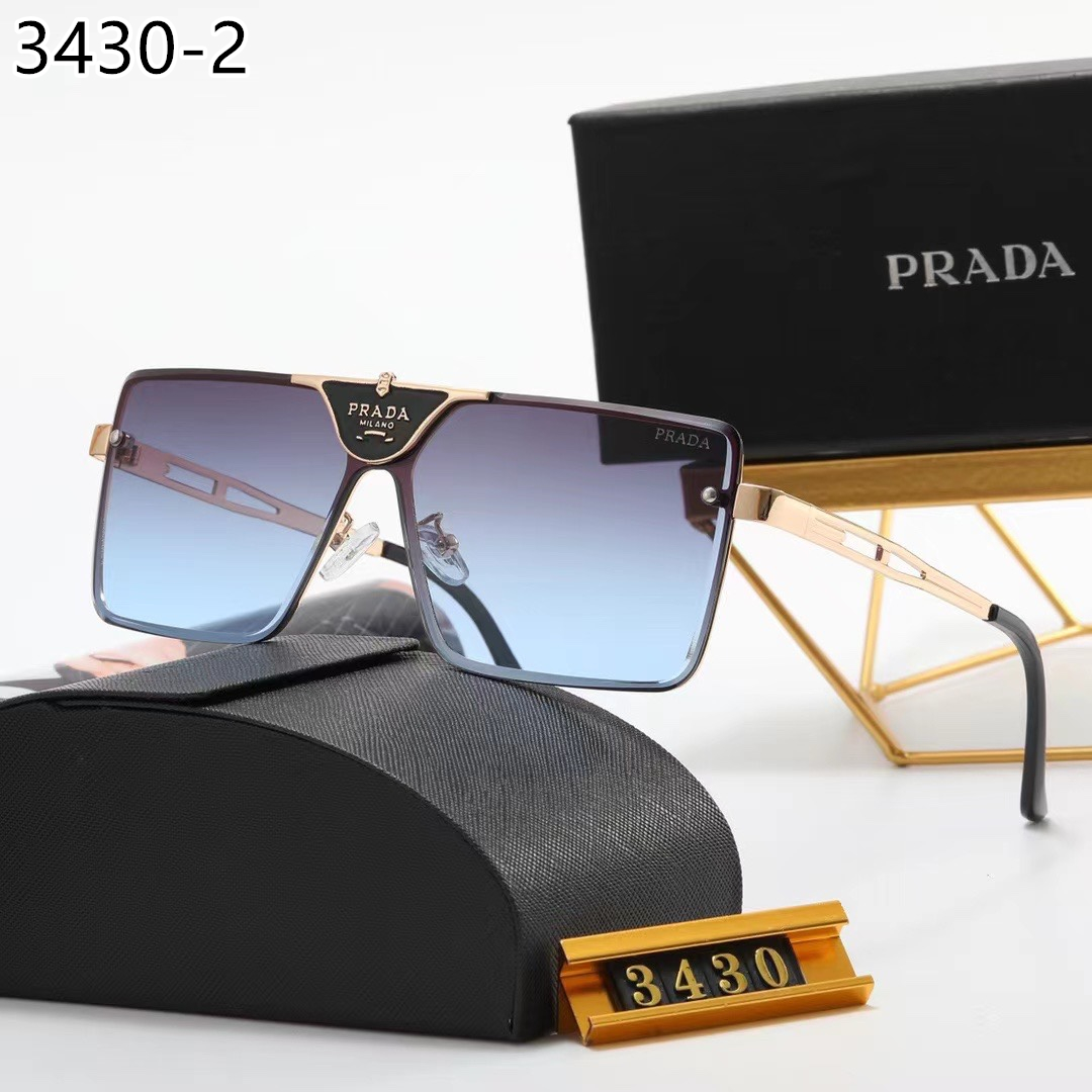 PRADA $20 gallery