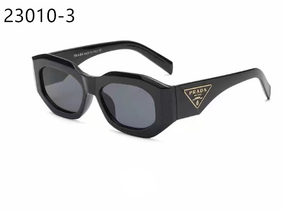 PRADA $20 gallery