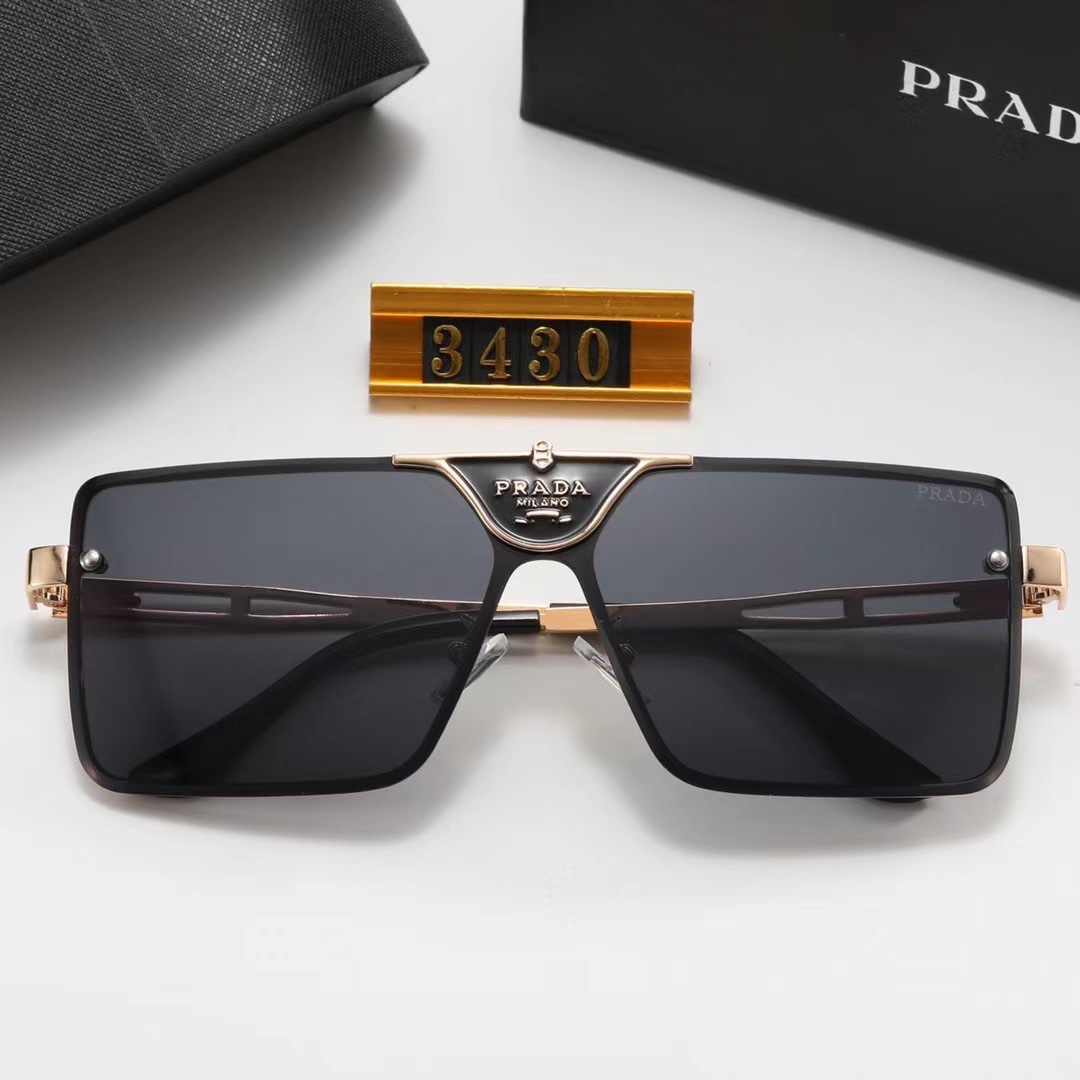 PRADA $20 gallery