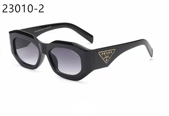 PRADA $20 gallery