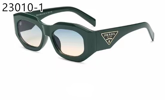 PRADA $20 gallery