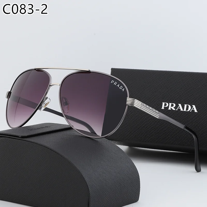 PRADA $20 gallery