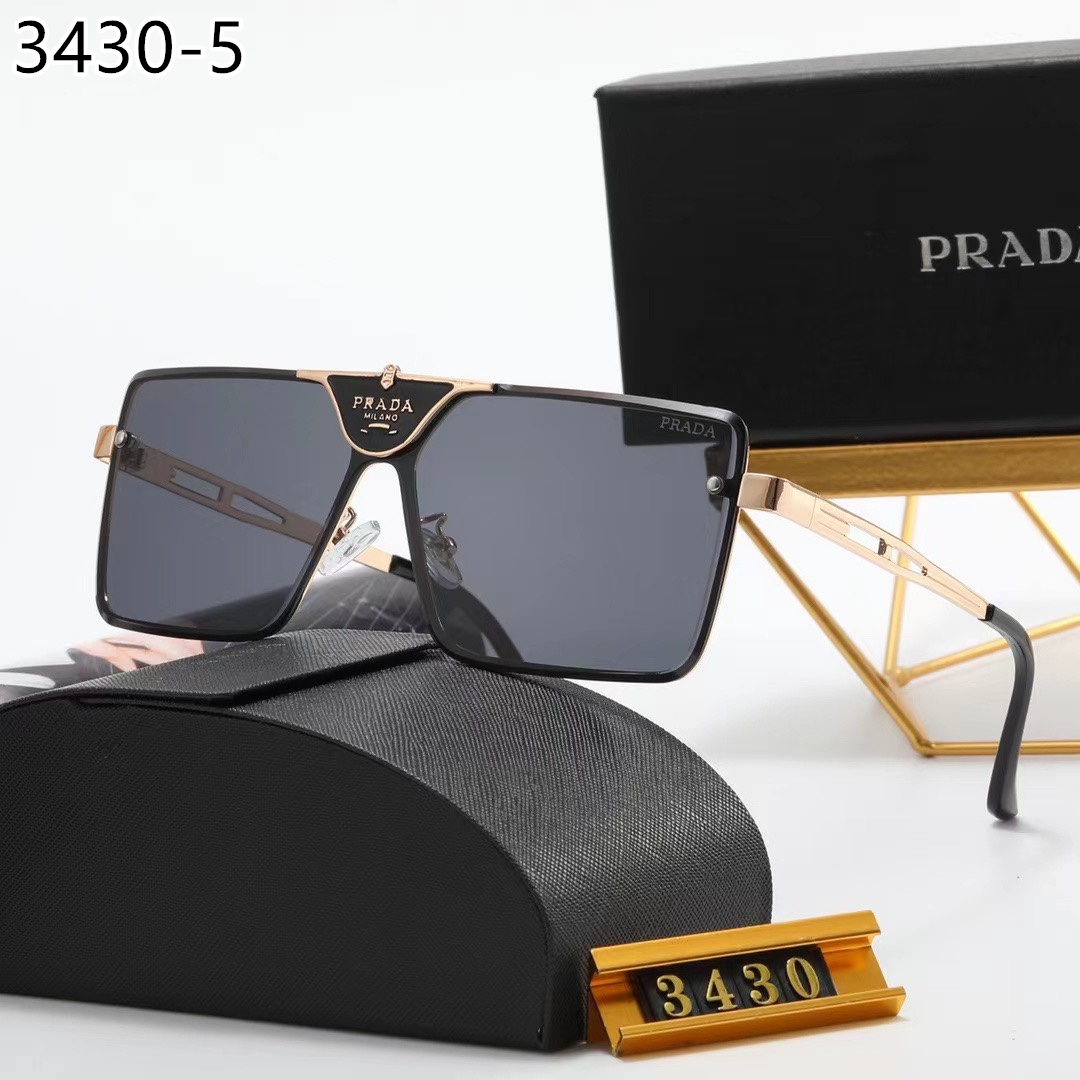 PRADA $20 gallery