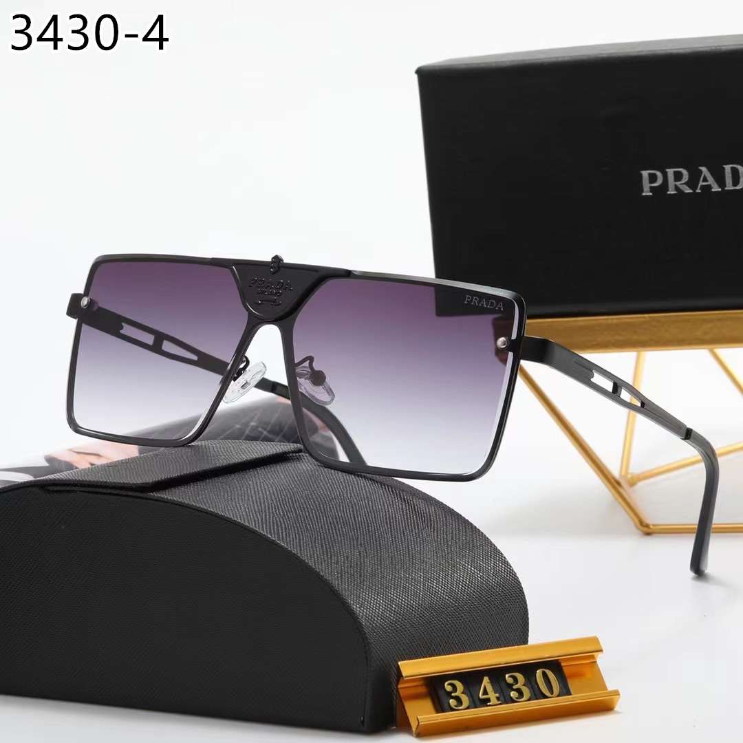 PRADA $20 gallery