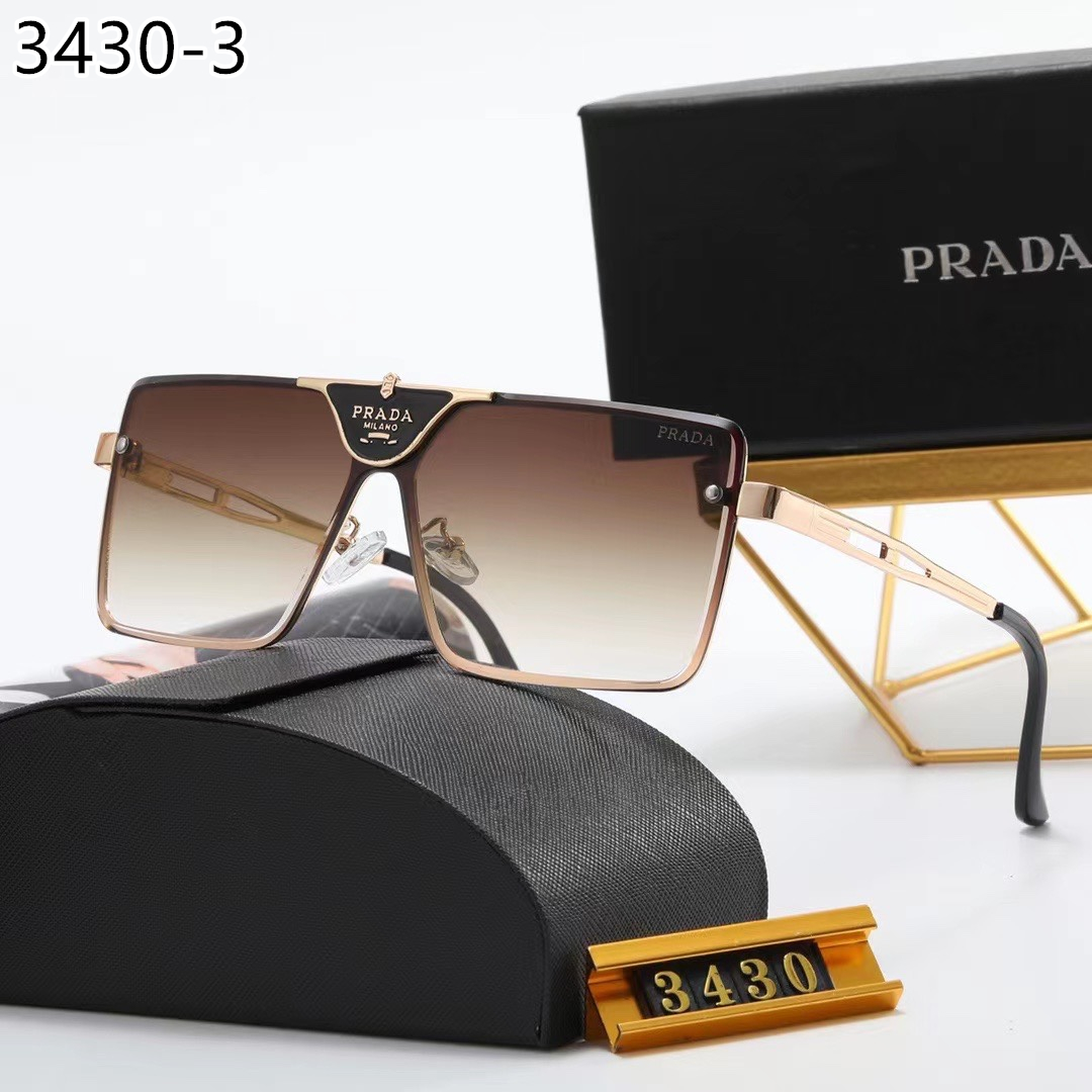 PRADA $20 gallery