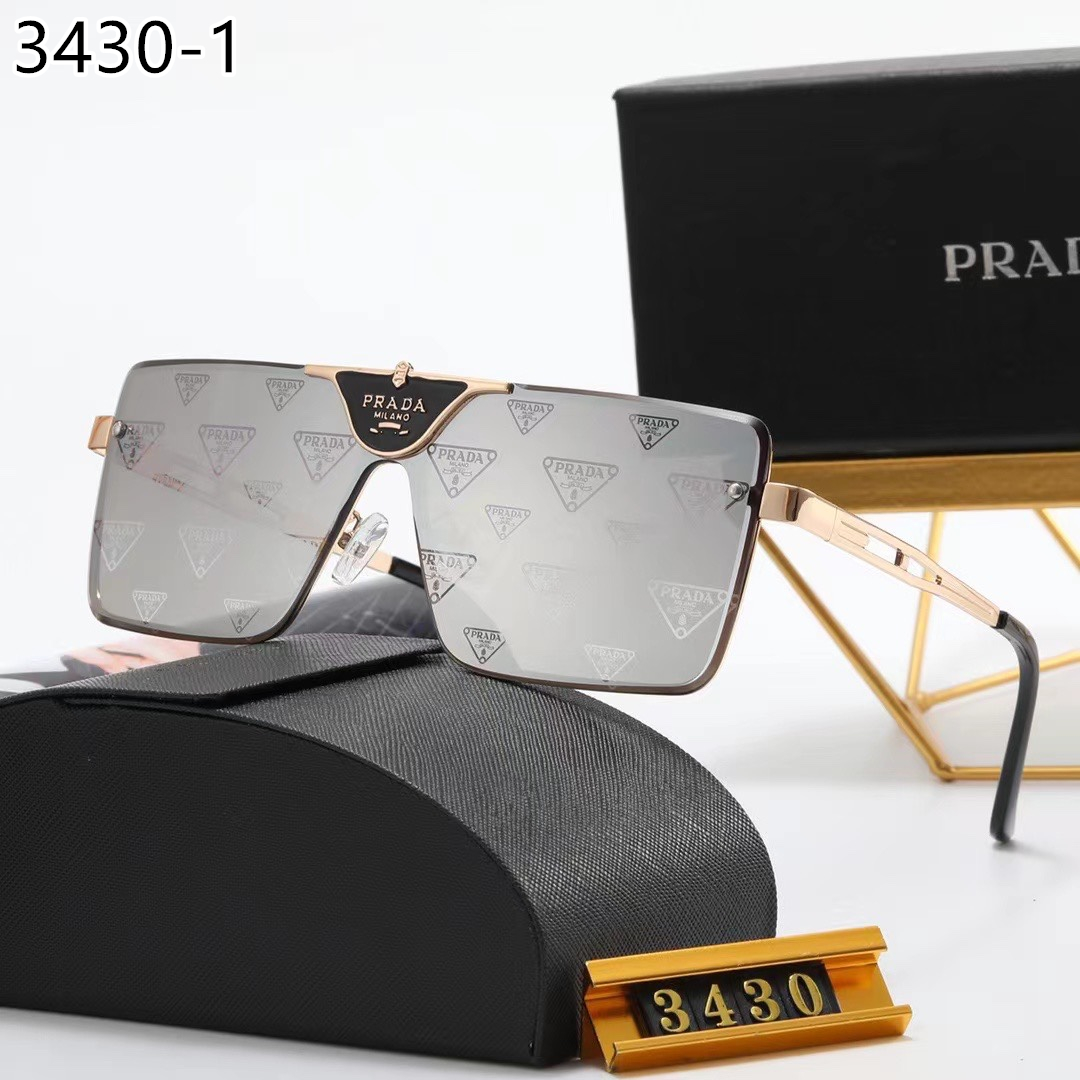 PRADA $20 gallery