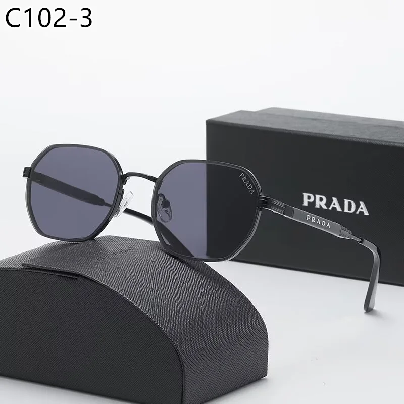 PRADA $21 gallery