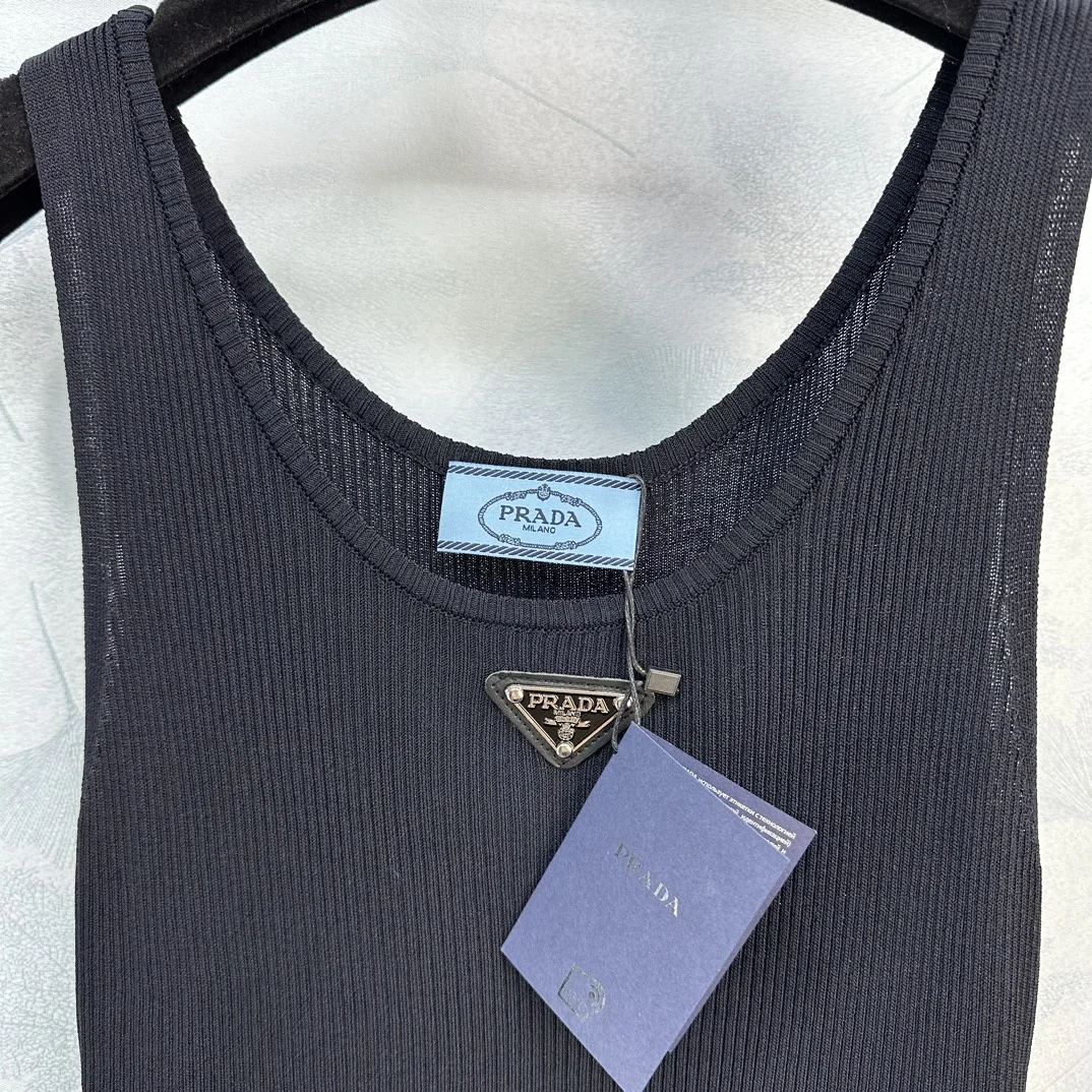 PRADA $21 gallery