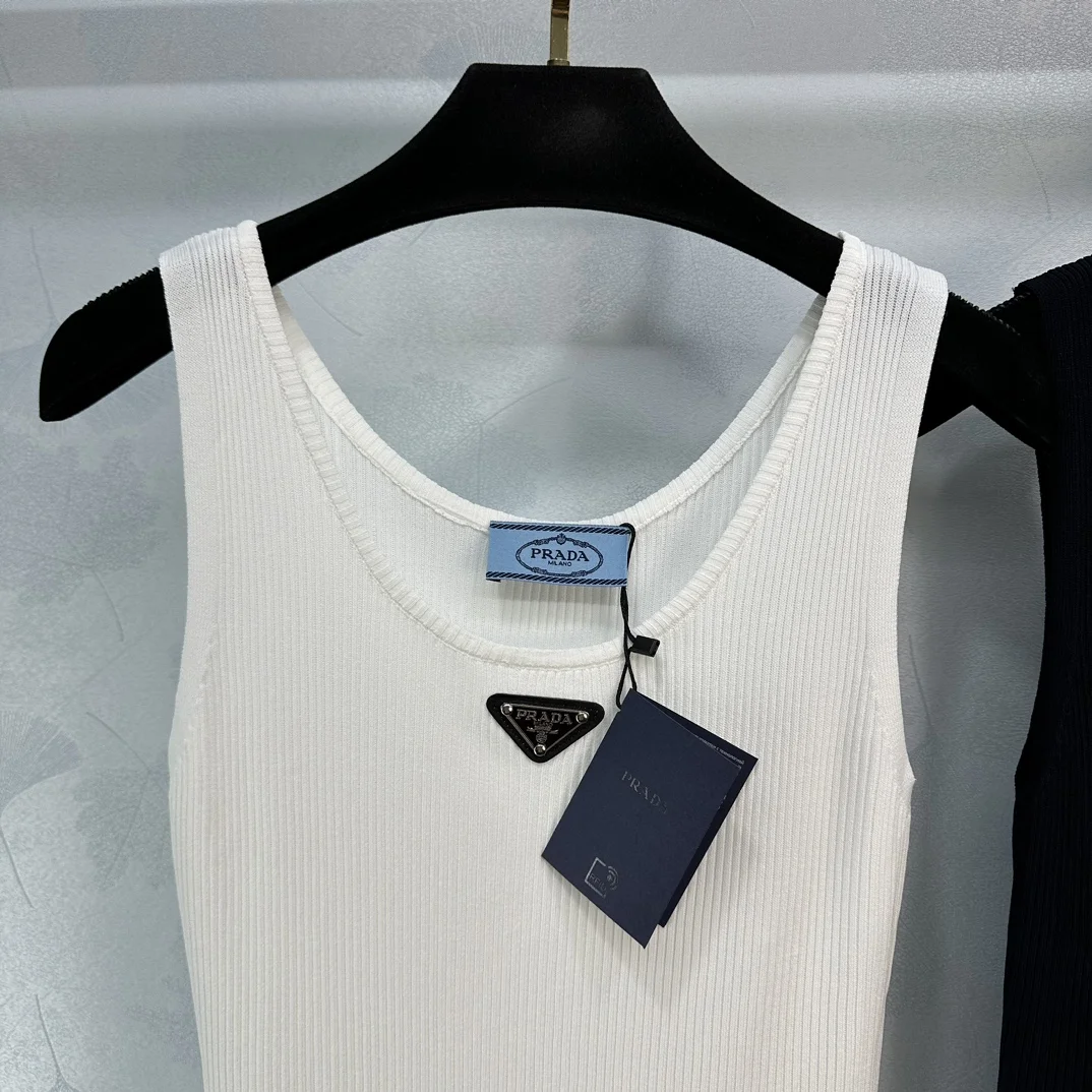 PRADA $21 gallery