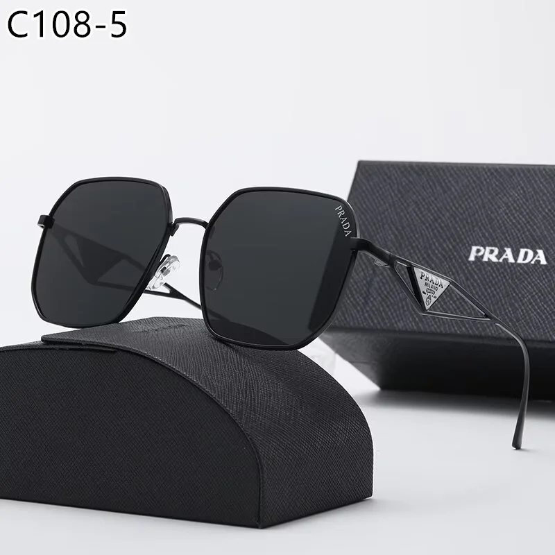 PRADA $21 gallery