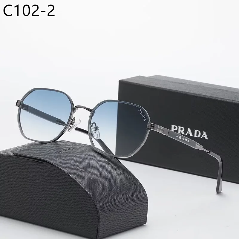 PRADA $21 gallery