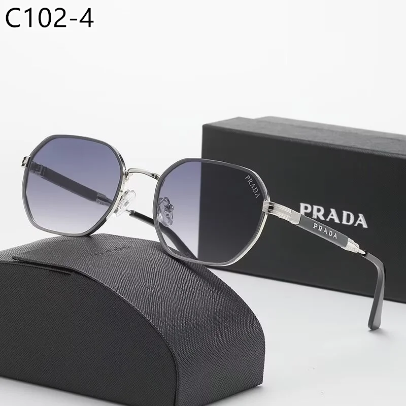 PRADA $21 gallery