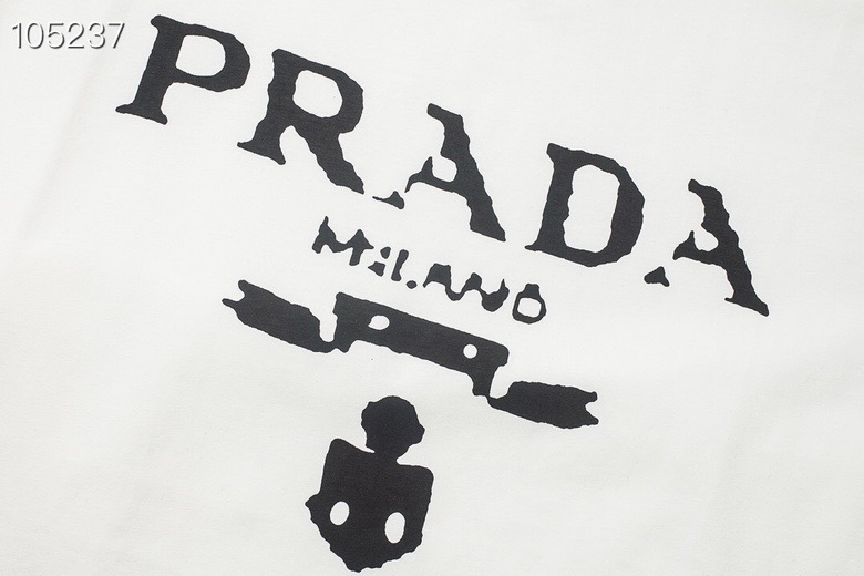 PRADA $24 gallery